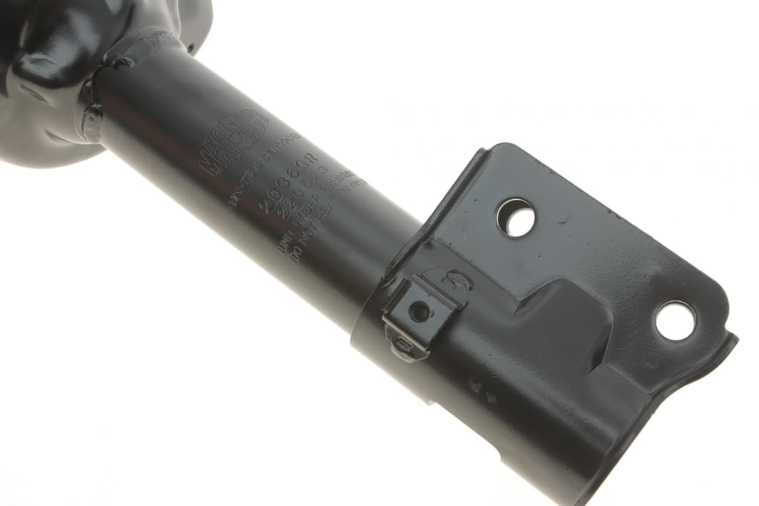 352036070100 MAGNETI MARELLI